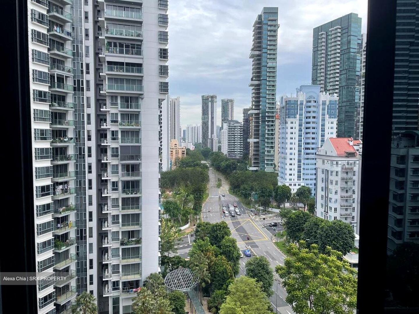 The Iveria (D9), Apartment #571844601